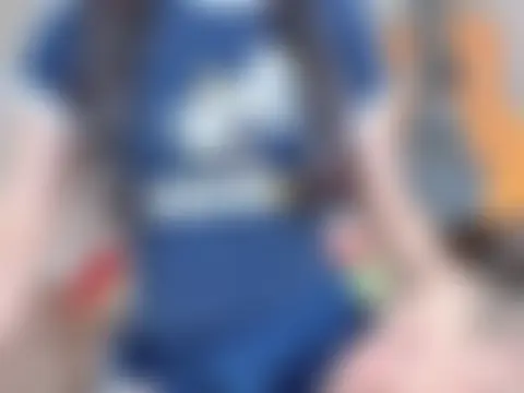 BONNIE_Nata Chat XXX live