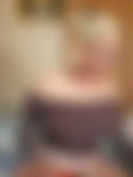 VikaKing Chat XXX live