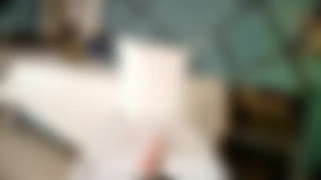 marcela_rojas Chat XXX live