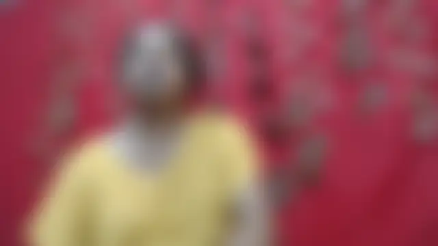 veropatri_fire – Kamerová šou