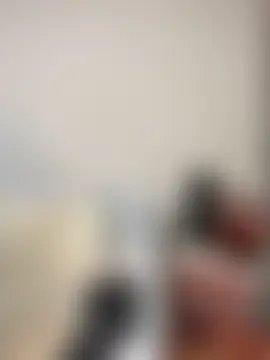 charlloteevans_X 即時 XXX 聊天