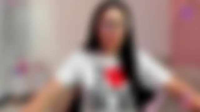 Eva_mermaid Chat XXX live