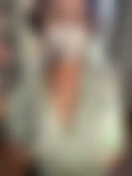 fioralba Chat XXX live