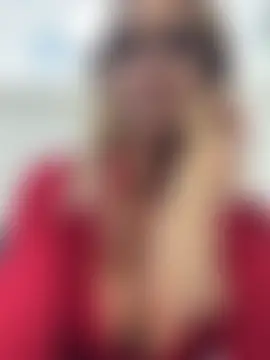 Ericafontex Chat XXX live