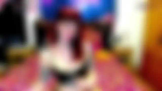 Gladyce_Foxy Chat XXX live