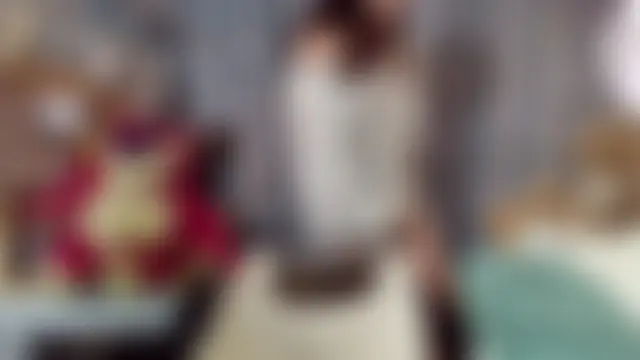 XueLi1902 即時 XXX 聊天