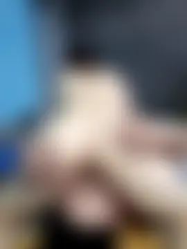 -__cherry__- Chat XXX live