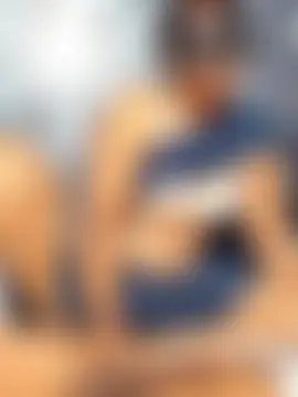 Bhabhi_ji_ 网络视讯表演