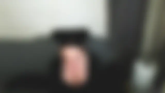 CloveLove Chat XXX live