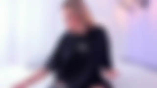 milliesummer Chat XXX live