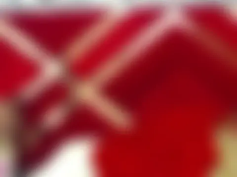 Show Webcam de SusanMendoza