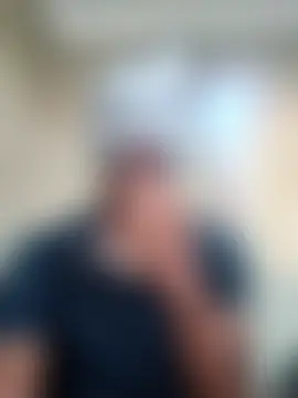 dru- 网络视讯表演