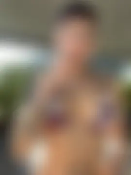 LeahObscure Chat XXX live