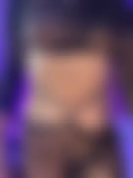 mahia_queen Chat XXX live