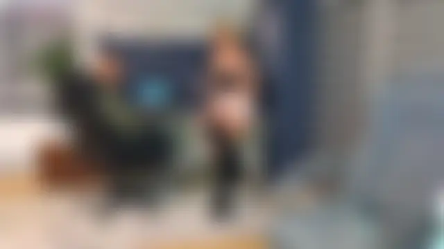 sexylucky88 Chat XXX live