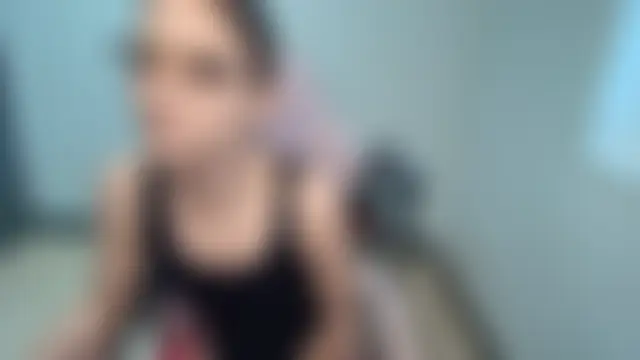 alixfeeling Chat XXX live