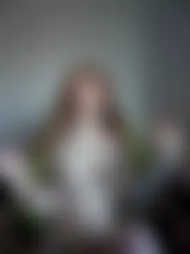 LucidLucy Chat XXX live