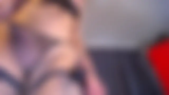 Show Webcam de hornytsblonde