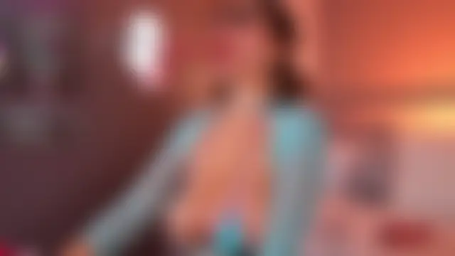 ValeryNova Chat XXX live