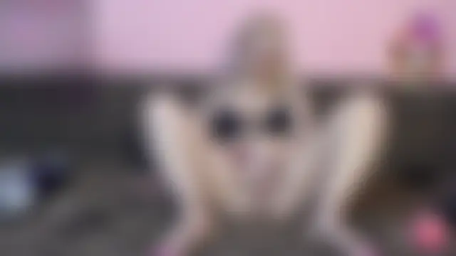 KandyHellenx Chat XXX live