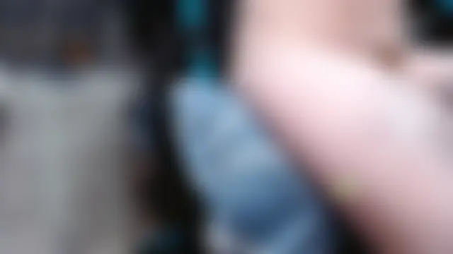 -SexyNastya- Chat XXX live