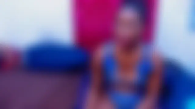 XSCARLETQUEENXX Chat XXX live