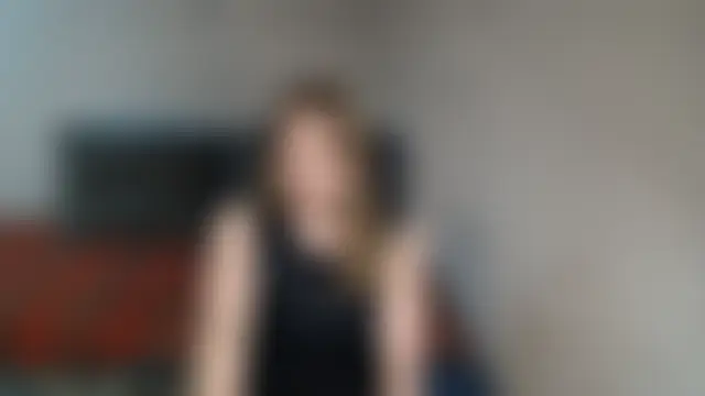 Pilly_green_ Chat XXX live