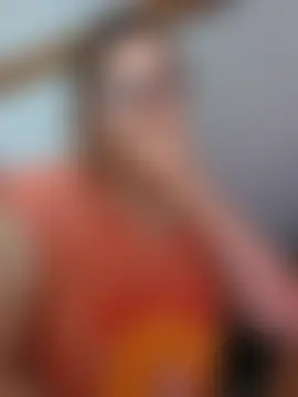 Lina_lou4 Chat XXX live