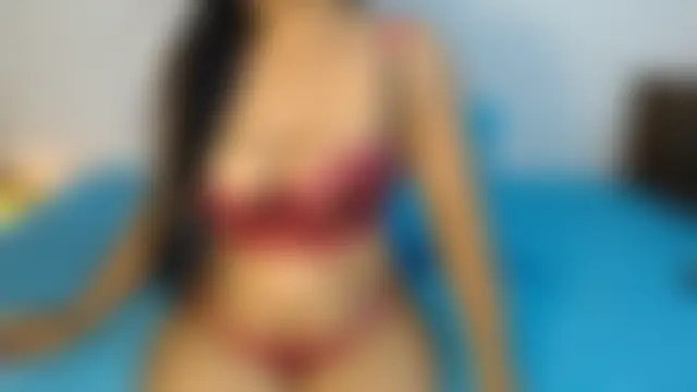 sahansa Chat XXX live