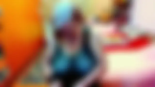 Angelahotxxx Chat XXX live