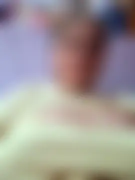 selena_gomez2 Chat XXX live