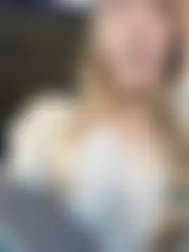 GoldenFlameGoddess Chat XXX live