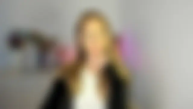 cindyLuvx Chat XXX live