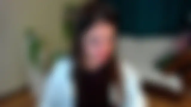 FinalAccord Chat XXX live