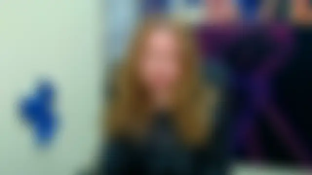 Онлайн чат XXX StellaCRL