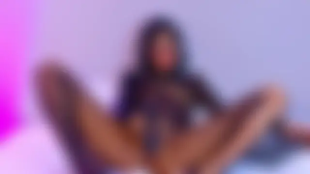 Bilik Sembang Langsung NaomiKlarc