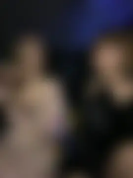 Bilik Sembang Langsung xxx_sandra_