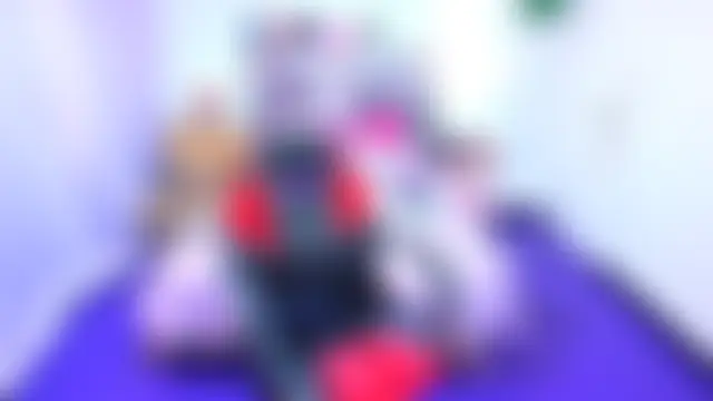 Онлайн чат XXX Luna_Analya