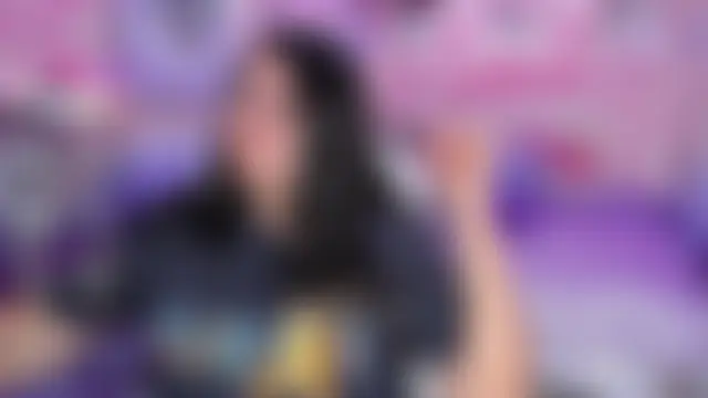 Bilik Sembang Langsung Dulce_meow