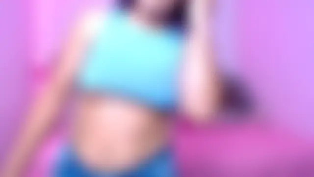 zara_cute Chat XXX live