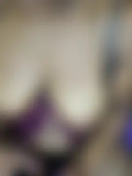 Bilik Sembang Langsung CertifiedhottieXOXO