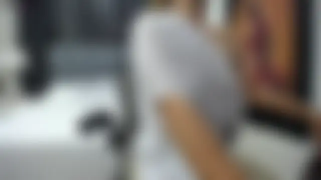 kyra_jeet Chat XXX live