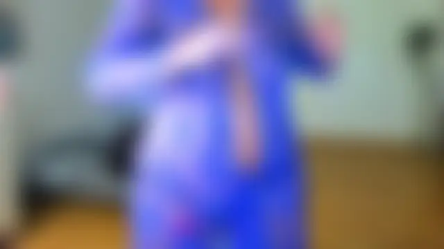 Bilik Sembang Langsung Sylly