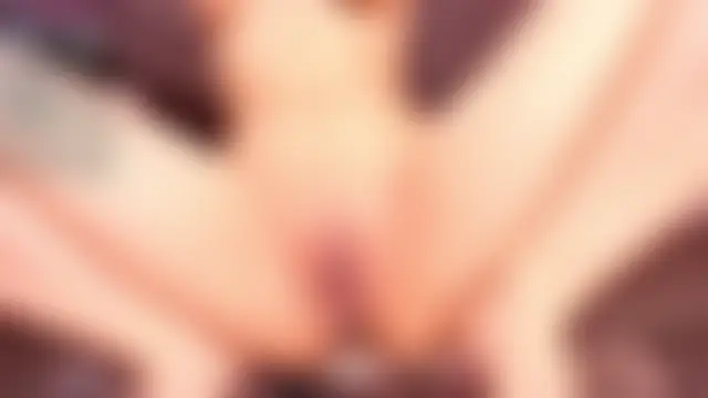 Онлайн чат XXX amy_akime