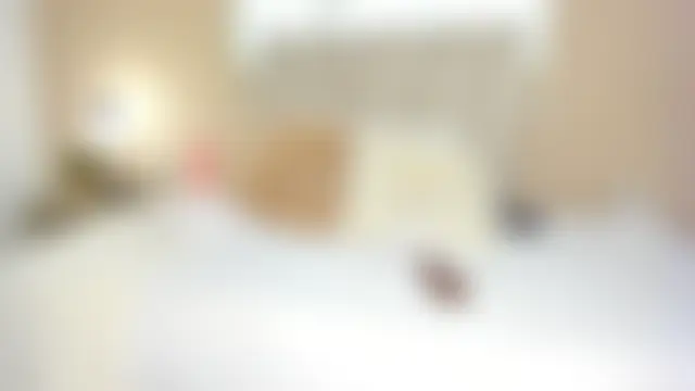 Онлайн чат XXX Shelsy_joys