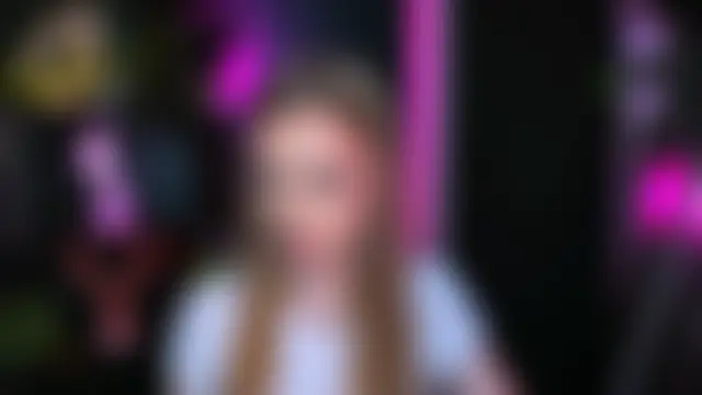 Онлайн чат XXX maddy_moah