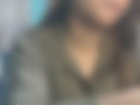 Онлайн чат XXX NancyRuvi