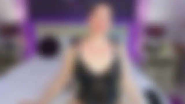 Bilik Sembang Langsung Hungryforme