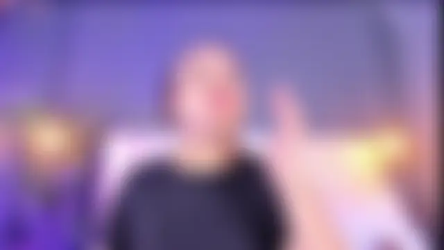 Онлайн чат XXX AnaisClark