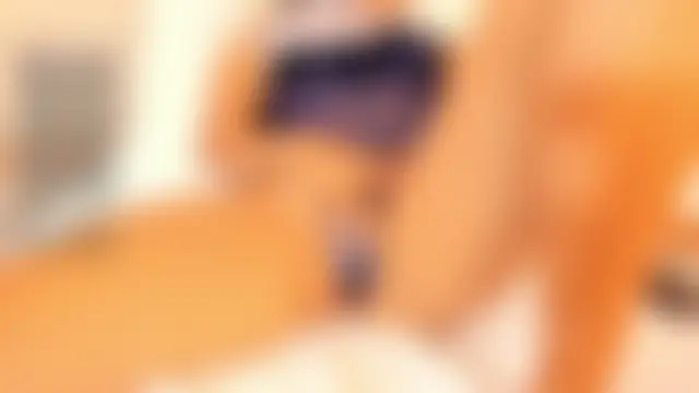 hanajameela Webcam show